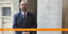 Paladini Italiani della Salute, Fnomceo richiama il valore del Ssn
