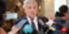 Iran, Tajani: "Mi auguro che annuncio accordo sia definitivo"