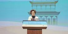 Cina, esperta italiana &ldquo;Dunhuang custodisce infiniti saperi ancora da scoprire&rdquo;