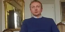 Alberto Stasi verso la libert&agrave;, gelo dei Poggi: "La condanna resta"
