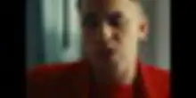 In anteprima il video "Scacciapensieri" di Giovanni Segreti Bruno
