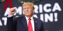 Usa, Trump: "Ucciso Guerrero Flores, il potente capo dei narcos si nascondeva in Venezuela"