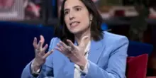 Patrimoniale, tutti gli arabeschi linguistici di Elly per nascondere le nuove tasse