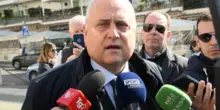 Agor&agrave; Lazio, l'incapacit&agrave; di creare consenso attorno a una bandiera storica