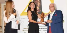 &ldquo;Premio Margutta&rdquo;, la 25^ edizione dedicata al mecenate Emmanuele Emanuele