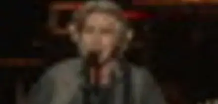 Ligabue e i suoi moschetteri con le chitarre infiammano i fan di Roma