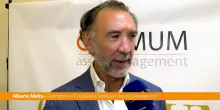 Investimenti, Matta (Optimum) "Germania e Usa nostre piattaforme di riferimento"