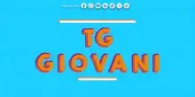 Tg Giovani - 14/6/2026
