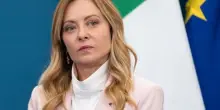 Meloni &ldquo;Patentino antifascista per partecipare a fiera editoria &egrave; censura&rdquo;