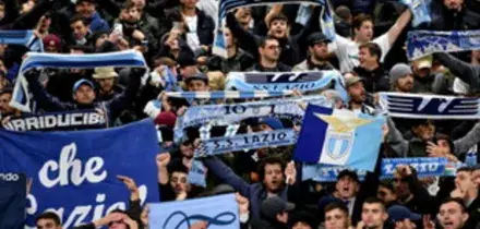 Agor&agrave; Lazio, altro che ragioneria: questo club &egrave; amore puro e vogliamo tornare a sognare