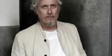 "A Roma un live speciale". Niccol&ograve; Fabi alla Cavea dell'Auditorium