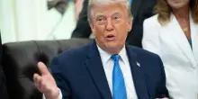 Iran-Usa, c'&egrave; l'accordo di pace: cosa prevede. Venerd&igrave; la firma in Svizzera
