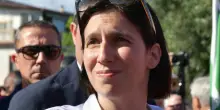 Schlein &ldquo;Quando si andr&agrave; a votare noi pronti, no a larghe intese&rdquo;