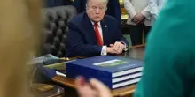 Usa-Iran, l'intesa c'&egrave; ma mai fidarsi degli ayatollah