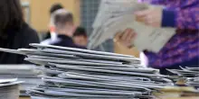 Svizzera, limite di 10 milioni alla popolazione: come &egrave; finito il referendum