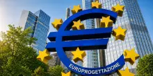 Comunicato Stampa: Master in Europrogettazione Bandi e Fondi Europei