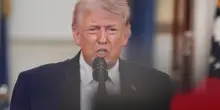 Usa-Iran, i punti dell'intesa. Trump: "Senza accordo finale sul nucleare riprenderemo gli attacchi"