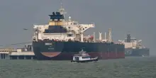Raggiunto accordo preliminare Iran-Usa, venerd&igrave; la firma a Ginevra