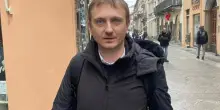 Come &egrave; cambiato Stasi in 10 anni di carcere: la relazione degli psicologi