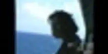 In anteprima il video "Simbiosi totale" di Andrea Gio&egrave;