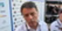 Centrosinistra, Renzi: non perdo tempo in polemiche, mi impegno a battere Meloni