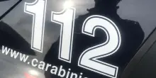 Blitz ad Arzano contro clan Camorra della &ldquo;167&rdquo;, 17 misure cautelari