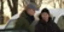 Il figlio della principessa di Norvegia condannato per stupro