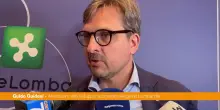 Lega, Guidesi "Discussione sia strutturale, non contingente o elettorale"