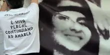 Caso Orlandi, di nuovo "indagato Fassoni Accetti". Le ombre su Garramon