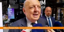 Accordo Iran-Usa, Pichetto "Riapertura Hormuz per far calare i prezzi"