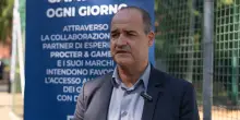 Comunicato Stampa: ESSELUNGA E P&G DONANO UNA NUOVA VITA AI PODI OLIMPICI E PARALIMPICI DI MILANO CORTINA 2026