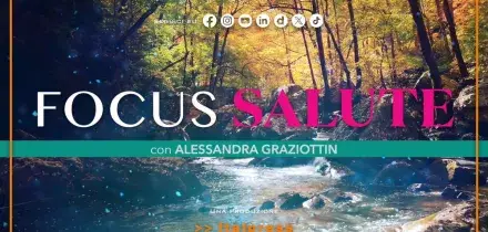 Focus Salute - Ansia da prestazione sessuale nella donna, cause e cure
