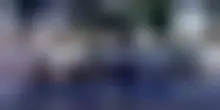 I podi di Milano-Cortina 2026 diventano simbolo di inclusione