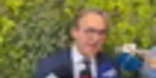 Iran, Bonelli: Meloni ora dica no a Israele e fermi riarmo nucleare