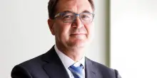 RE2sources accelera, nel mirino il podio dei produttori di biometano in Italia