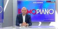 Infrastrutture, Morelli &ldquo;Ponte sullo Stretto non &egrave; una spesa ma un investimento&rdquo;