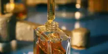 Profumi arabi e fragranze in olio: il fascino delle essenze intense e persistenti