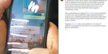 Scoperta chat sessista degli autisti Atm: aperta indagine interna