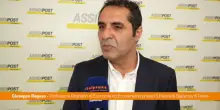 IA, Ragusa "Rischio per le imprese il mancato bilanciamento rischi-opportunit&agrave;"