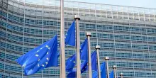 Ue, ultimo giorno consultazione su tabacco e nicotina: in 70.000 si sono espressi