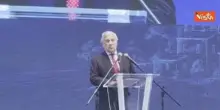 Tajani: Il turismo delle radici grande opportunit&agrave; per l'Italia