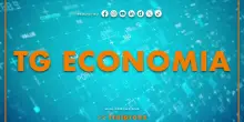 Tg Economia - 15/6/2026
