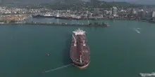 Intesa Usa - Iran, Hormuz riapre, sollievo per mercati e logistica