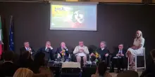 30 anni di Fondo Fon.Te. pilastro della previdenza complementare in Italia