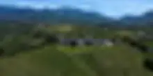Vino, la Ciociaria e la Valle di Comino sul tetto del mondo