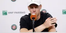 Tennis, finita l'attesa: "Si &egrave; ellenato con Sinner a Montecarlo". Il ritorno di...
