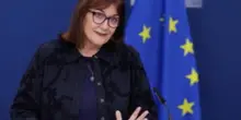 Fonti, chieste a Commissione opzioni sul commercio con colonie Israele