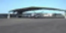 La Francia presenta la sua dotazione di droni anti-drone "Reaper"