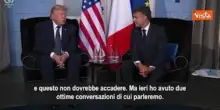 Trump: Zelensky e Putin aperti a un accordo, risolveremo guerra in Ucraina