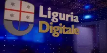 IA e cybersicurezza, nasce il Security Operation Center di Liguria Digitale